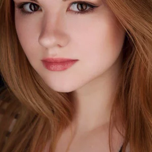 Foto von Ekaterina Kokoreva