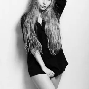 Aleksandr Leonov's photo