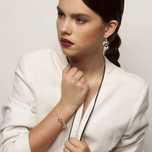 Anastasia Freimund's photo