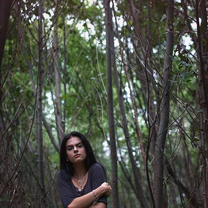 Katrine Gato's photo