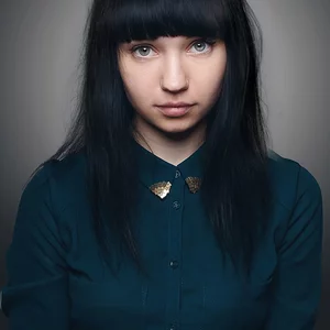 Yunona Reznichenko picture