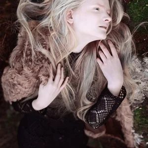 Darya Alex's photo