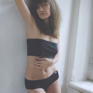 MODEL TEST