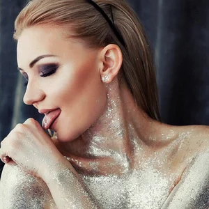 Marta Zajceva's photo