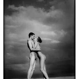 Dmitrij Matuzok's photo