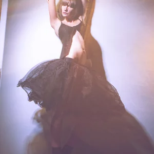 Evgenij Goncarov's photo