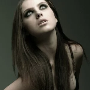 Ana sevcenko's photo