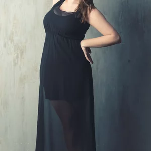 Malena Rossi的照片