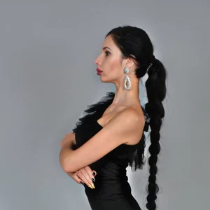 Ольга Стефанюк's photo