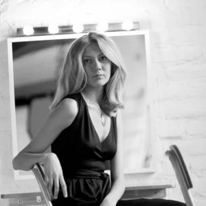 Stas Knop's photo
