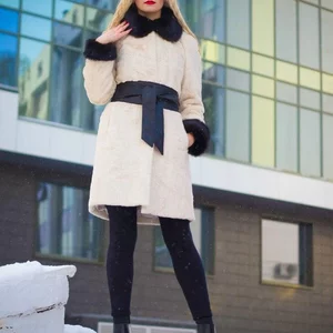 Фото evolution kirov