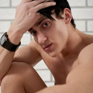 Dima Mann's photo