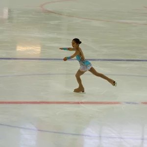 Oleg Kruchinin的照片