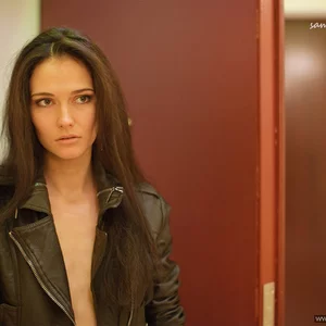 Foto von Andrej Samarcev