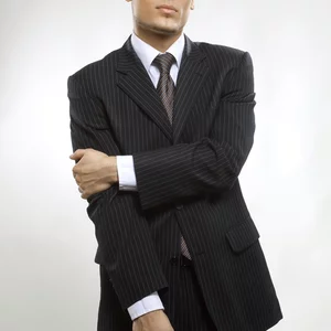 Dmitrij Kapitonenko's photo