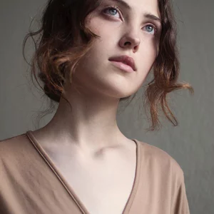 Фото Dar'a Naumova