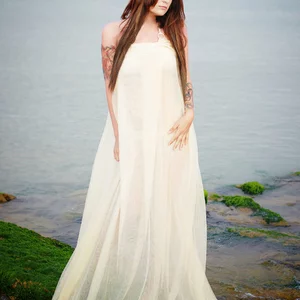 Ola Filippc's photo