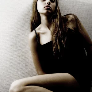Novozhilova Novozhilova's photo