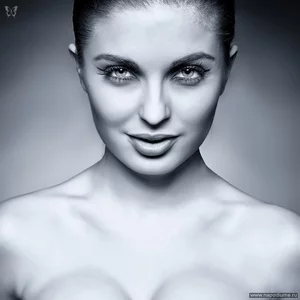 Maksim Smalij's photo