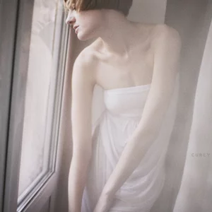 Olga  Curly Komarova's photo