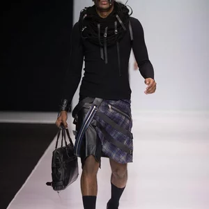 David Olubowale's photo