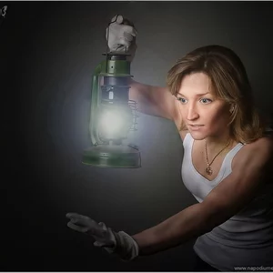 Aleksandr Skvorcov's photo