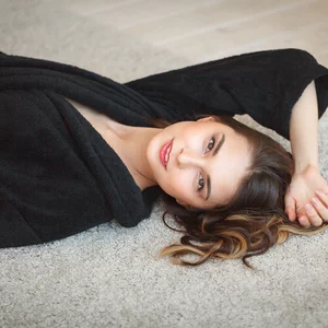 Foto Ol'ga Basova