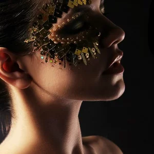 Irina Ivasenko's photo