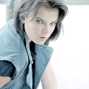 Masha Mih's photo