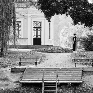 Sergej Efa's photo