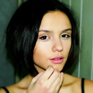 Dar'ja Osipchuk's photo