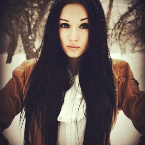 Ekaterina Kostjuchkova's photo