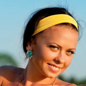 Фото Елена Капля