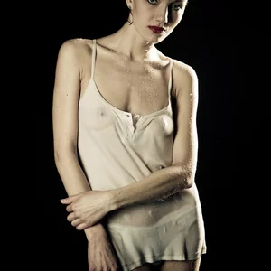 Evgenij Porohin's photo