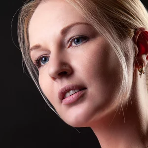 Ivan Pahomov's photo