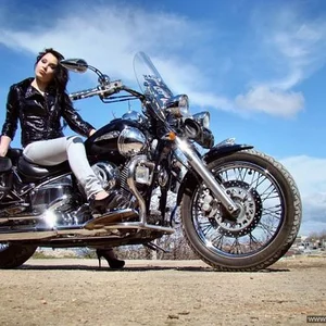 Vladimir Makasin's photo