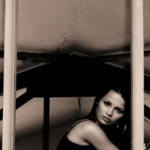Karina Popkova's photo