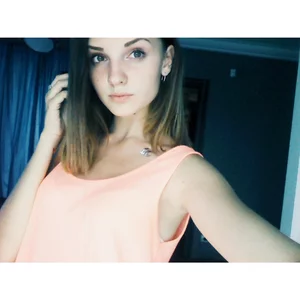 Foto Nastya Marasanova