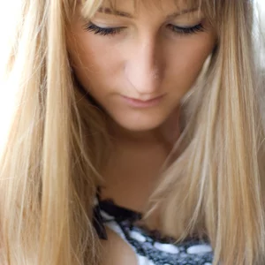 Foto von Valeria Morar'