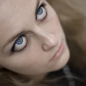 irina zelova's photo
