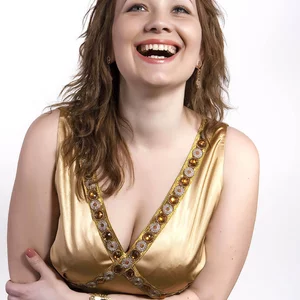 Beauty