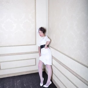 Svetlana Anokhina's photo