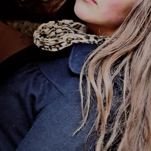 Aleksana's photo