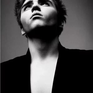 Leo Skirda's photo