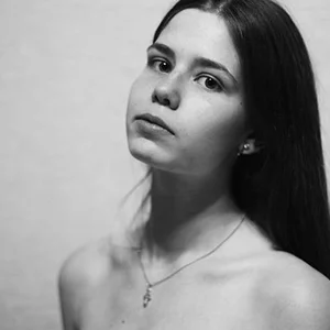 Novikova Novikova's photo