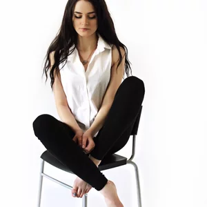 Polina Koreckaa's photo