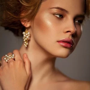 Екатерина Никулина's photo