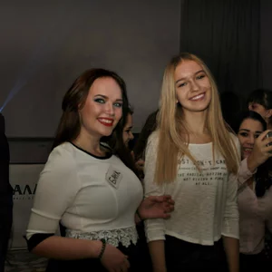 Foto Varvara (Shpikalova)