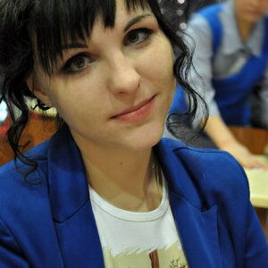 Anna Vasjukova picture