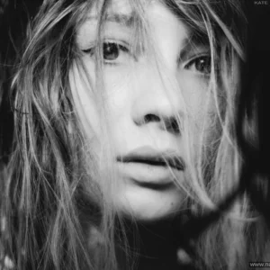 Foto von Ekaterina Toluzakova